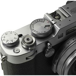 fujifilm-x-100f-silver-digitalni-fotoapa-03016720_9.jpg