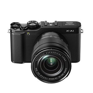 fujifilm-x-a1-objektiv-xc-16-5050-230mm-03012490_1.jpg