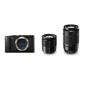 fujifilm-x-a1-objektiv-xc-16-5050-230mm-03012490_3.jpg