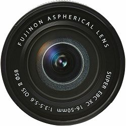 fujifilm-x-a10-xc-16-50-ii-kit-digitalni-03016869_10.jpg