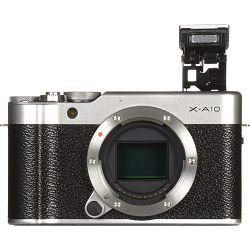 fujifilm-x-a10-xc-16-50-ii-kit-digitalni-03016869_17.jpg