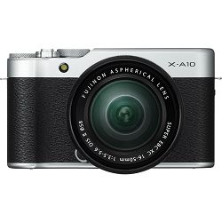 fujifilm-x-a10-xc-16-50-ii-kit-digitalni-03016869_2.jpg