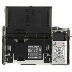 fujifilm-x-a10-xc-16-50-ii-kit-digitalni-03016869_22.jpg