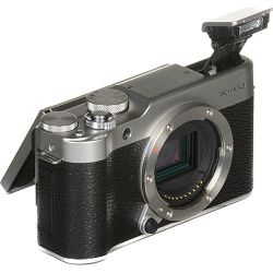 fujifilm-x-a10-xc-16-50-ii-kit-digitalni-03016869_24.jpg