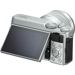 fujifilm-x-a10-xc-16-50-ii-kit-digitalni-03016869_3.jpg