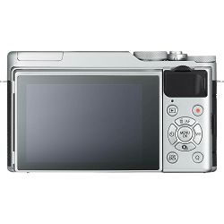 fujifilm-x-a10-xc-16-50-ii-kit-digitalni-03016869_4.jpg