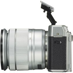 fujifilm-x-a10-xc-16-50-ii-kit-digitalni-03016869_6.jpg