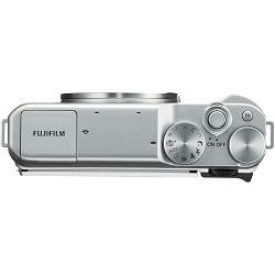 fujifilm-x-a10-xc-16-50-ii-kit-digitalni-03016869_8.jpg