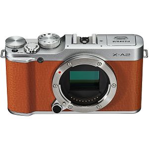 fujifilm-x-a2-body-brown-03012524_1.jpg