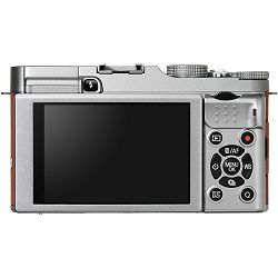 fujifilm-x-a2-body-brown-16mp-digitalni--03012524_2.jpg