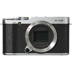 fujifilm-x-a2-body-silver-16mp-digitalni-03012523_1.jpg