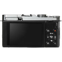 fujifilm-x-a2-body-silver-16mp-digitalni-03012523_2.jpg