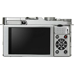 fujifilm-x-a2-body-white-16mp-digitalni--03012522_1.jpg