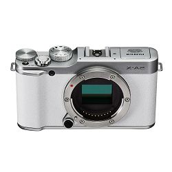 fujifilm-x-a2-body-white-16mp-digitalni--03012522_2.jpg