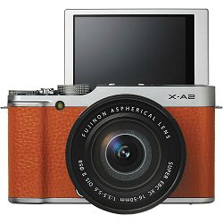 fujifilm-x-a2-xc-16-50-ii-f35-56-brown-f-03012518_2.jpg