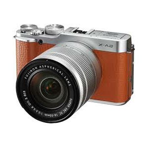 fujifilm-x-a2-xc-16-50-ii-f35-56-xc-50-2-03012521_1.jpg