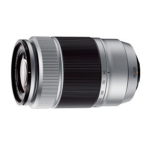 fujifilm-x-a2-xc-16-50-ii-f35-56-xc-50-2-03012521_2.jpg