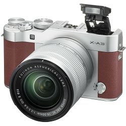fujifilm-x-a3-xc-16-50-ois-ii-f35-56-bro-4547410337341_2.jpg