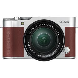fujifilm-x-a3-xc-16-50-ois-ii-f35-56-bro-4547410337341_3.jpg