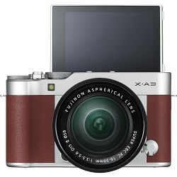fujifilm-x-a3-xc-16-50-ois-ii-f35-56-bro-4547410337341_4.jpg