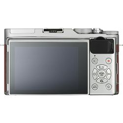 fujifilm-x-a3-xc-16-50-ois-ii-f35-56-bro-4547410337341_5.jpg