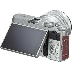 fujifilm-x-a3-xc-16-50-ois-ii-f35-56-bro-4547410337341_6.jpg