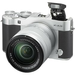 fujifilm-x-a3-xc-16-50-ois-ii-f35-56-sil-4547410337327_2.jpg