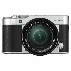 fujifilm-x-a3-xc-16-50-ois-ii-f35-56-sil-4547410337327_3.jpg