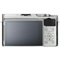 fujifilm-x-a3-xc-16-50-ois-ii-f35-56-sil-4547410337327_5.jpg