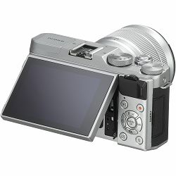 fujifilm-x-a3-xc-16-50-ois-ii-f35-56-sil-4547410337327_6.jpg