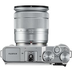 fujifilm-x-a3-xc-16-50-ois-ii-f35-56-sil-4547410337327_7.jpg