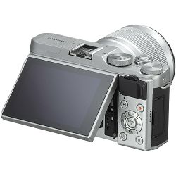 fujifilm-x-a3-xc-16-50-ois-ii-f35-56-sil-4547410337327_8.jpg