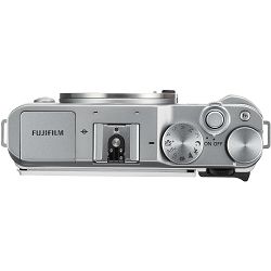 fujifilm-x-a3-xc-16-50-ois-ii-f35-56-sil-4547410337327_9.jpg