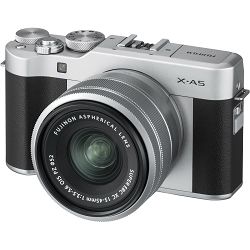 fujifilm-x-a5-xc-15-45mm-f-35-56-ois-pz--4547410365733_1.jpg