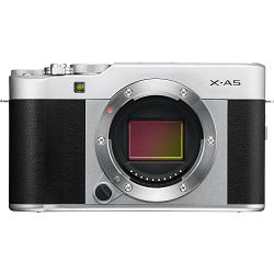 fujifilm-x-a5-xc-15-45mm-f-35-56-ois-pz--4547410365733_10.jpg