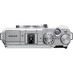 fujifilm-x-a5-xc-15-45mm-f-35-56-ois-pz--4547410365733_11.jpg