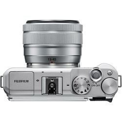 fujifilm-x-a5-xc-15-45mm-f-35-56-ois-pz--4547410365733_12.jpg
