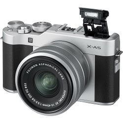 fujifilm-x-a5-xc-15-45mm-f-35-56-ois-pz--4547410365733_2.jpg
