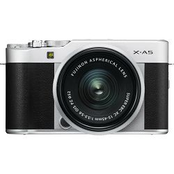 fujifilm-x-a5-xc-15-45mm-f-35-56-ois-pz--4547410365733_3.jpg