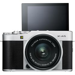 fujifilm-x-a5-xc-15-45mm-f-35-56-ois-pz--4547410365733_4.jpg