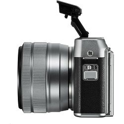 fujifilm-x-a5-xc-15-45mm-f-35-56-ois-pz--4547410365733_5.jpg