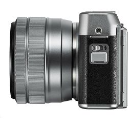 fujifilm-x-a5-xc-15-45mm-f-35-56-ois-pz--4547410365733_6.jpg