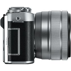 fujifilm-x-a5-xc-15-45mm-f-35-56-ois-pz--4547410365733_7.jpg