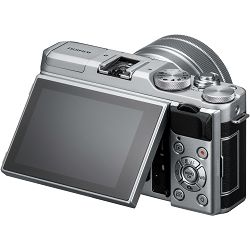 fujifilm-x-a5-xc-15-45mm-f-35-56-ois-pz--4547410365733_8.jpg