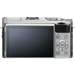 fujifilm-x-a5-xc-15-45mm-f-35-56-ois-pz--4547410365733_9.jpg