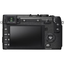 fujifilm-x-e2s-18-55-kit-mirrorless-digi-03015792_2.jpg