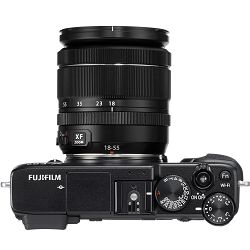 fujifilm-x-e2s-18-55-kit-mirrorless-digi-03015792_3.jpg