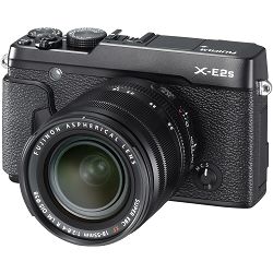 fujifilm-x-e2s-18-55-kit-mirrorless-digi-03015792_5.jpg