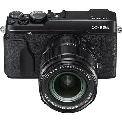 fujifilm-x-e2s-18-55-kit-mirrorless-digi-03015792_7.jpg