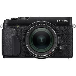 fujifilm-x-e2s-18-55-kit-mirrorless-digi-03015792_8.jpg